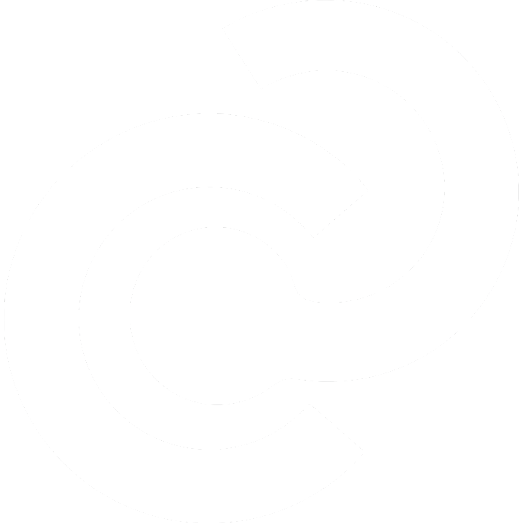 DOCCENT